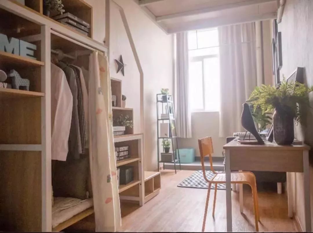 厦门租房价目表,厦门最新租房1000元以下