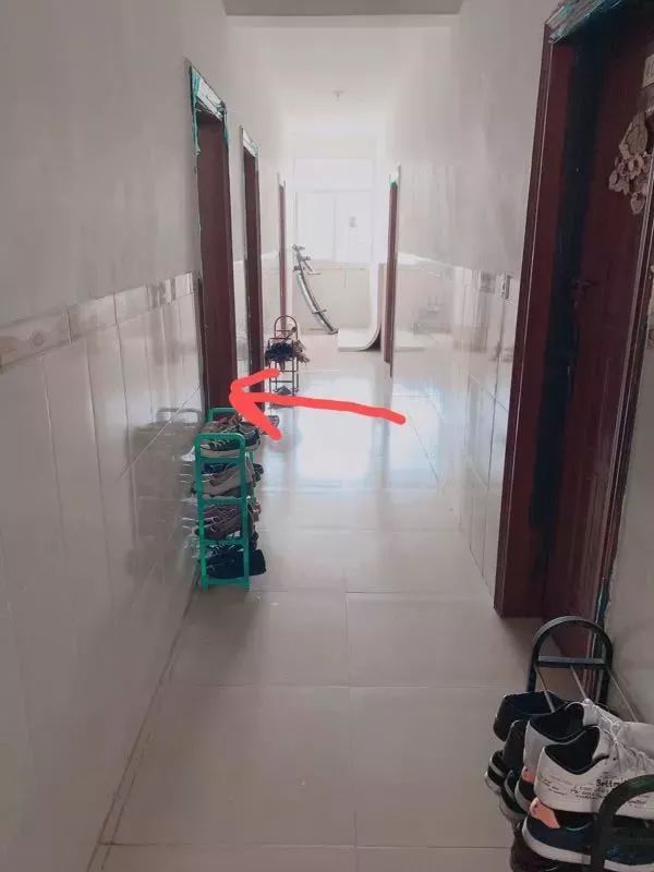 厦门租房价目表,厦门最新租房1000元以下