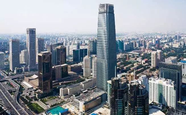 东三环名媛,北京东三环百子湾名媛