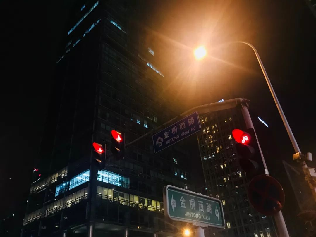 东三环名媛,北京东三环百子湾名媛