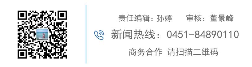 马伊琍和文章各自安好,离婚三年的文章马伊琍人生境遇