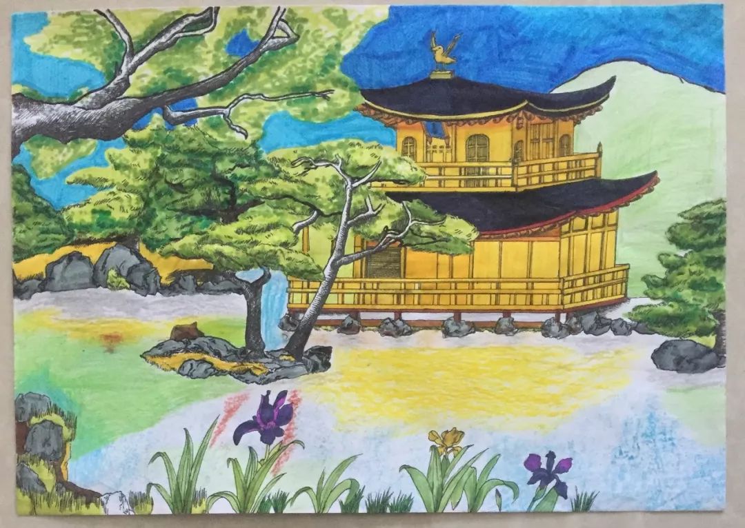 天呐，才10岁！江阴这个姓*党**的男孩火了