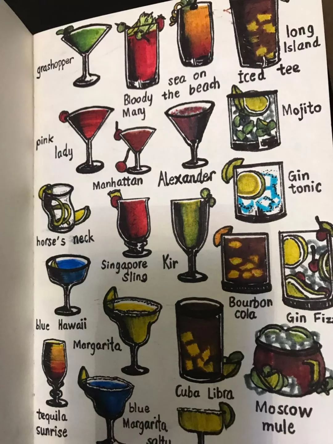 天呐，才10岁！江阴这个姓*党**的男孩火了