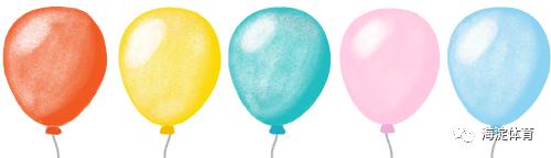 张恩华国家队进球,张恩华最新比赛