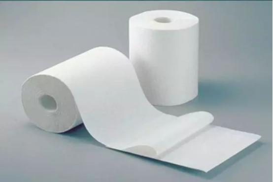 油烟机油渍怎么清洗妙招,油烟机油渍用什么能洗干净