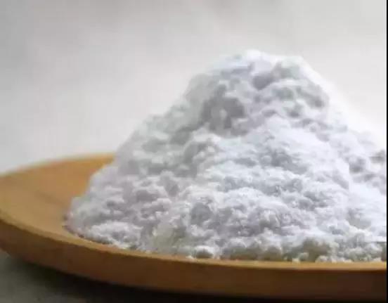 油烟机油渍怎么清洗妙招,油烟机油渍用什么能洗干净