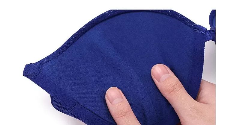 七夕送礼有魔咒？看看这波安利够不够打动TA的心