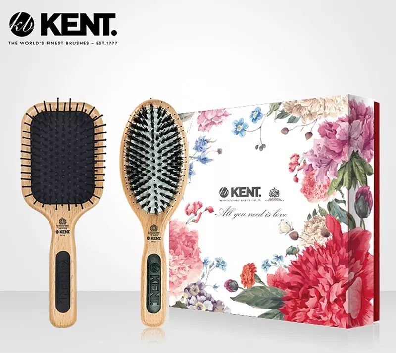 七夕送礼有魔咒？看看这波安利够不够打动TA的心