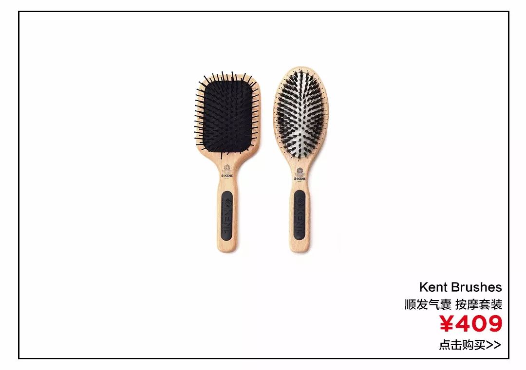 七夕送礼有魔咒？看看这波安利够不够打动TA的心