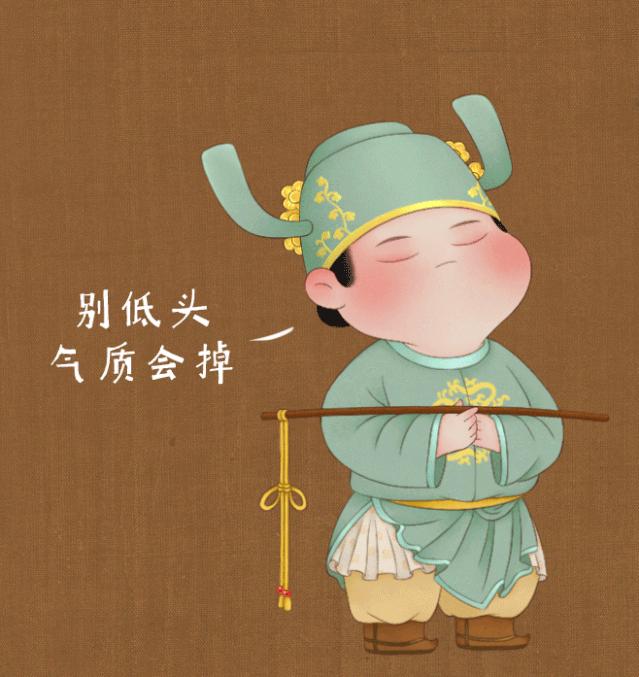 其实胖也很美完整版,其实胖的也很美歌曲完整版