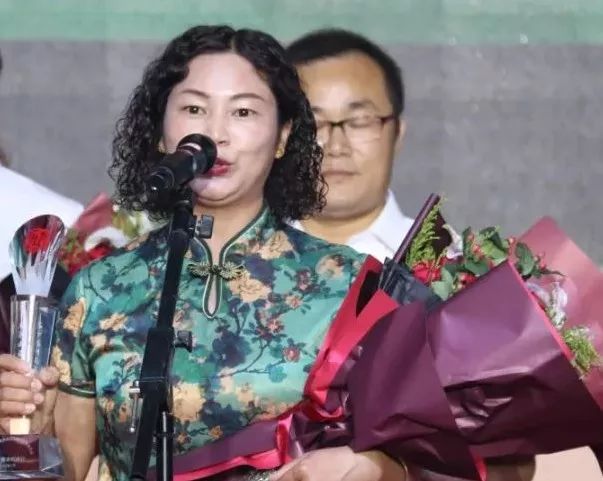 优秀教师奖励名单河南,河南教师获奖微课