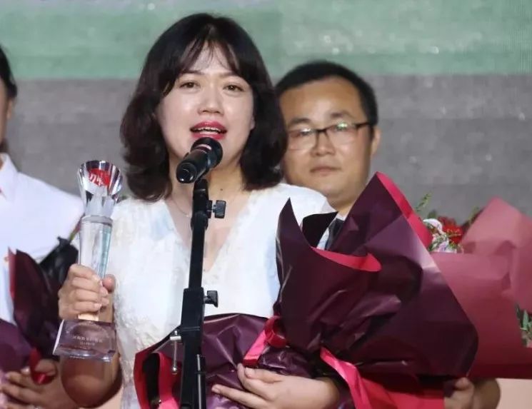 优秀教师奖励名单河南,河南教师获奖微课