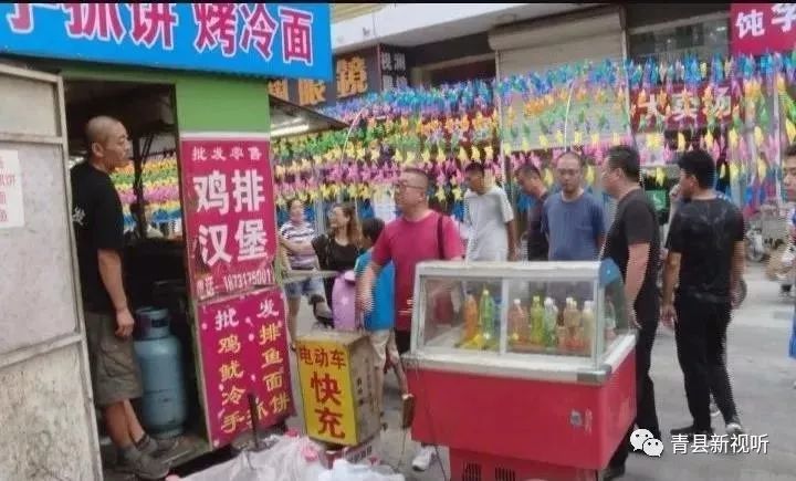 违反液化气储存管理规定,瓶装液化气用户安全隐患管理制度