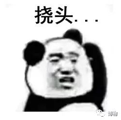 梨子好吃又脆,梨和脆萝卜