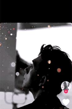 作为女朋友的你合格了吗选择题,作为女朋友的你合格了吗