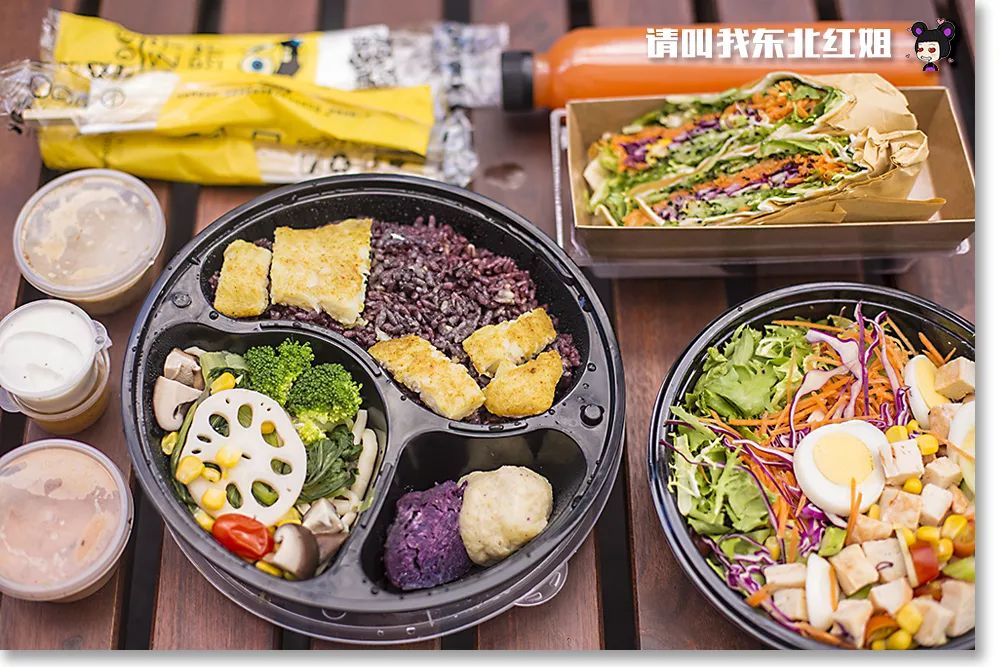 作为女朋友的你合格了吗选择题,作为女朋友的你合格了吗