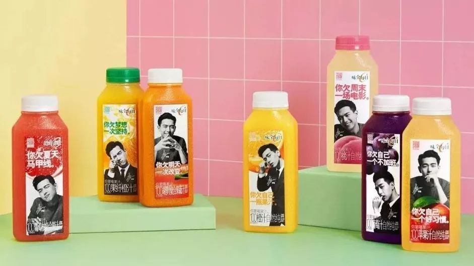 作为女朋友的你合格了吗选择题,作为女朋友的你合格了吗