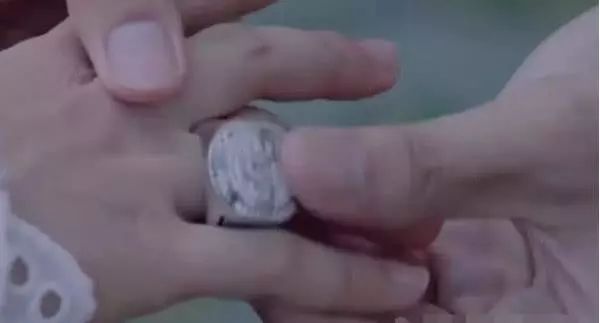 作为女朋友的你合格了吗选择题,作为女朋友的你合格了吗