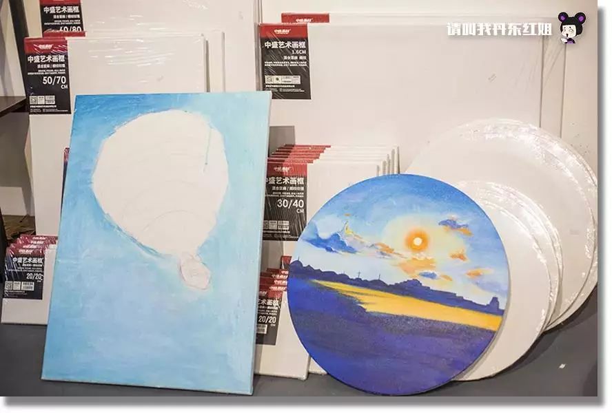 作为女朋友的你合格了吗选择题,作为女朋友的你合格了吗