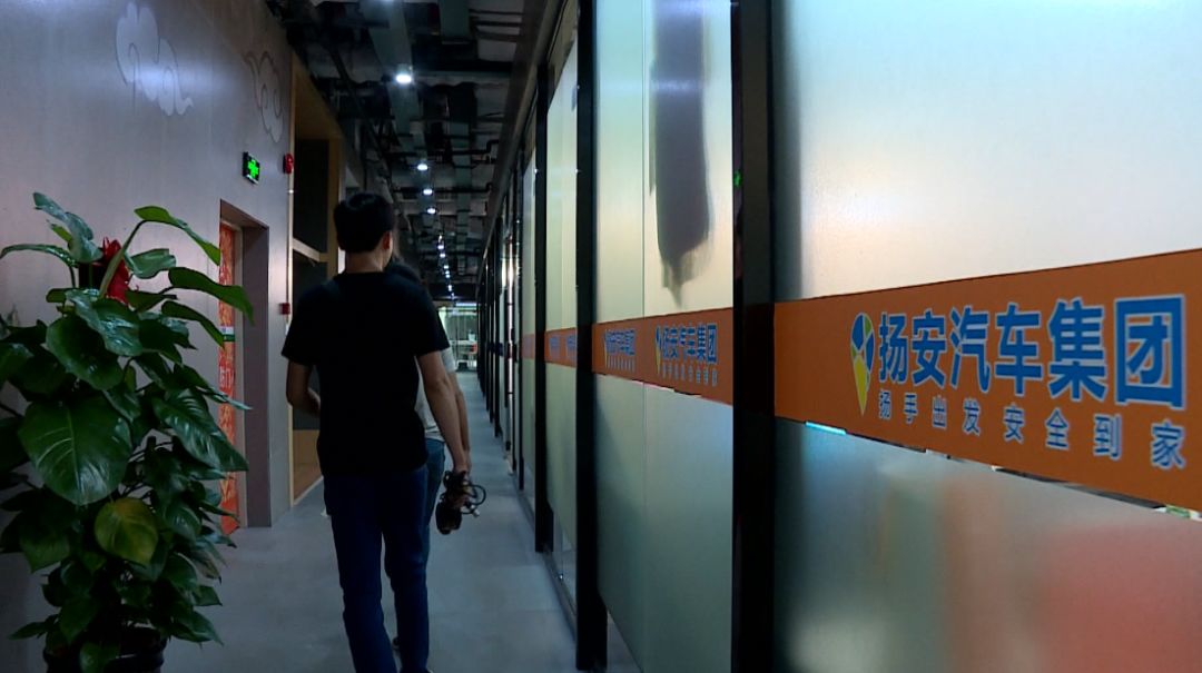 网约车司机被租赁,南宁司机租赁网约车