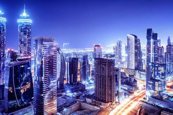 想去迪拜怎么办理签证,迪拜签证可以续签几次