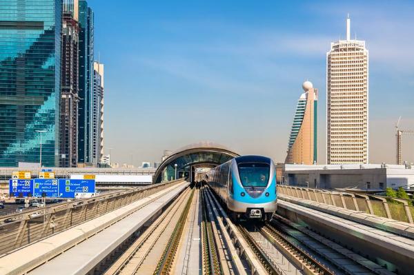 想去迪拜怎么办理签证,迪拜签证可以续签几次