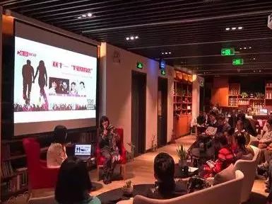 都上央视了！大学校园书店怎么突然这么火？