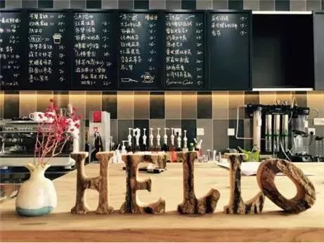 都上央视了！大学校园书店怎么突然这么火？