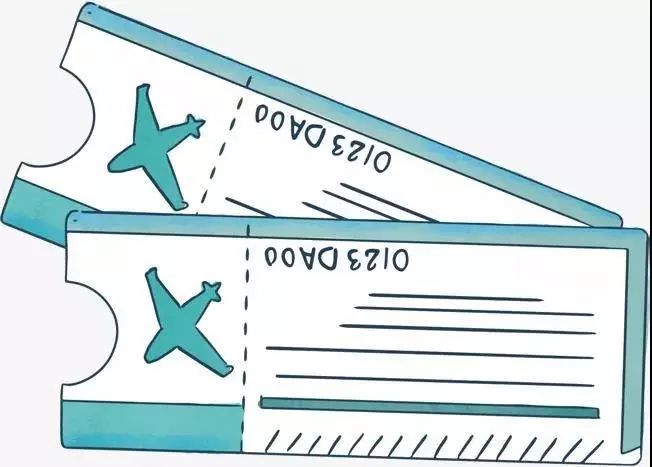 厦航788和738机型区别,波音788跟波音738有什么区别
