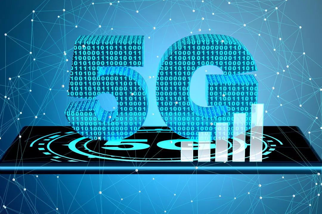 5g到底有多快,怎么测试手机5g快不快