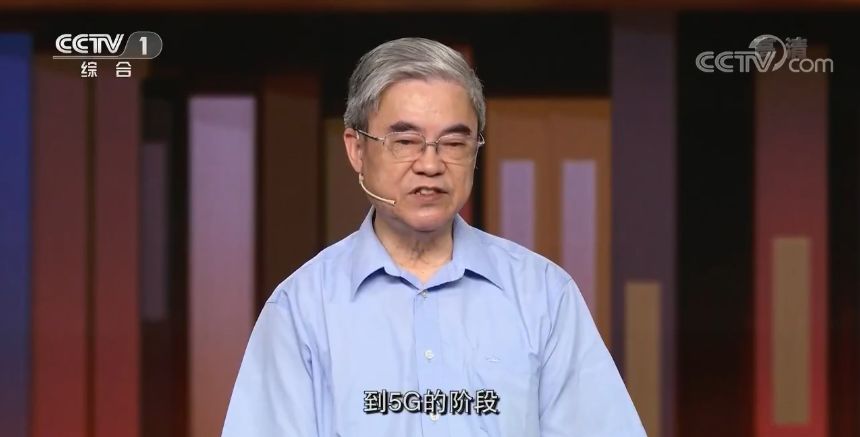 5g到底有多快,怎么测试手机5g快不快