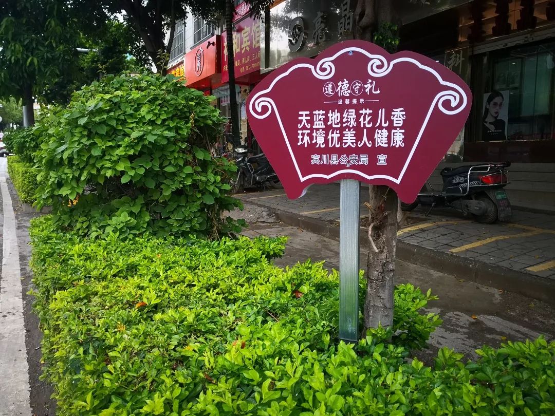 创卫宣传标识牌模板,创卫宣传展板内容