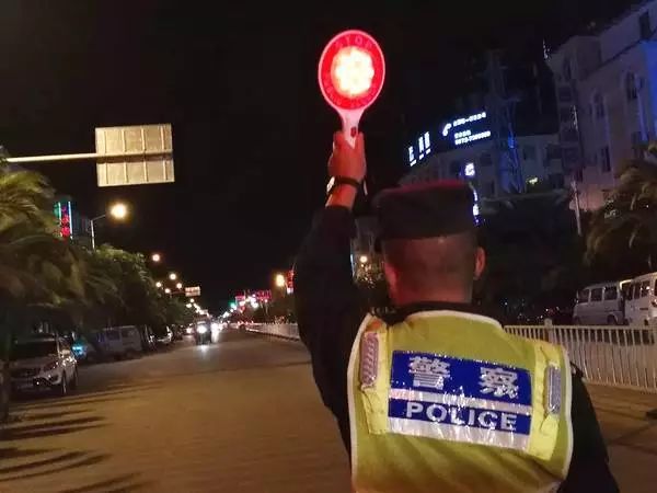 创卫宣传标识牌模板,创卫宣传展板内容