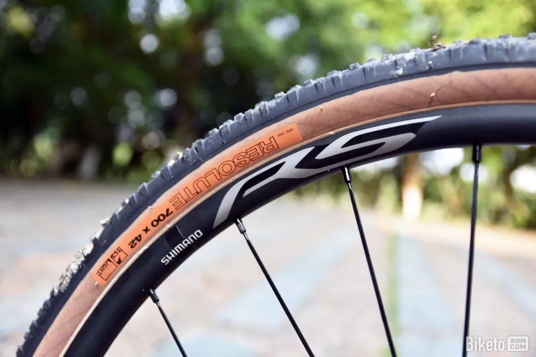 hilightg7钛合金车架,hi-lightg7自行车