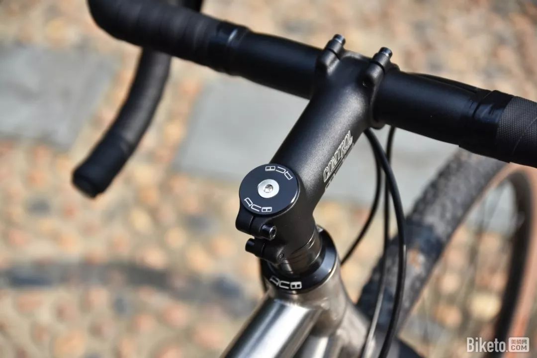 hilightg7钛合金车架,hi-lightg7自行车