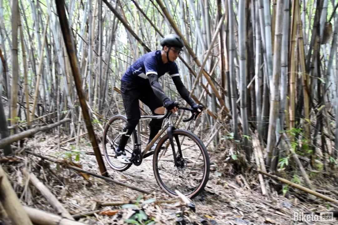 hilightg7钛合金车架,hi-lightg7自行车