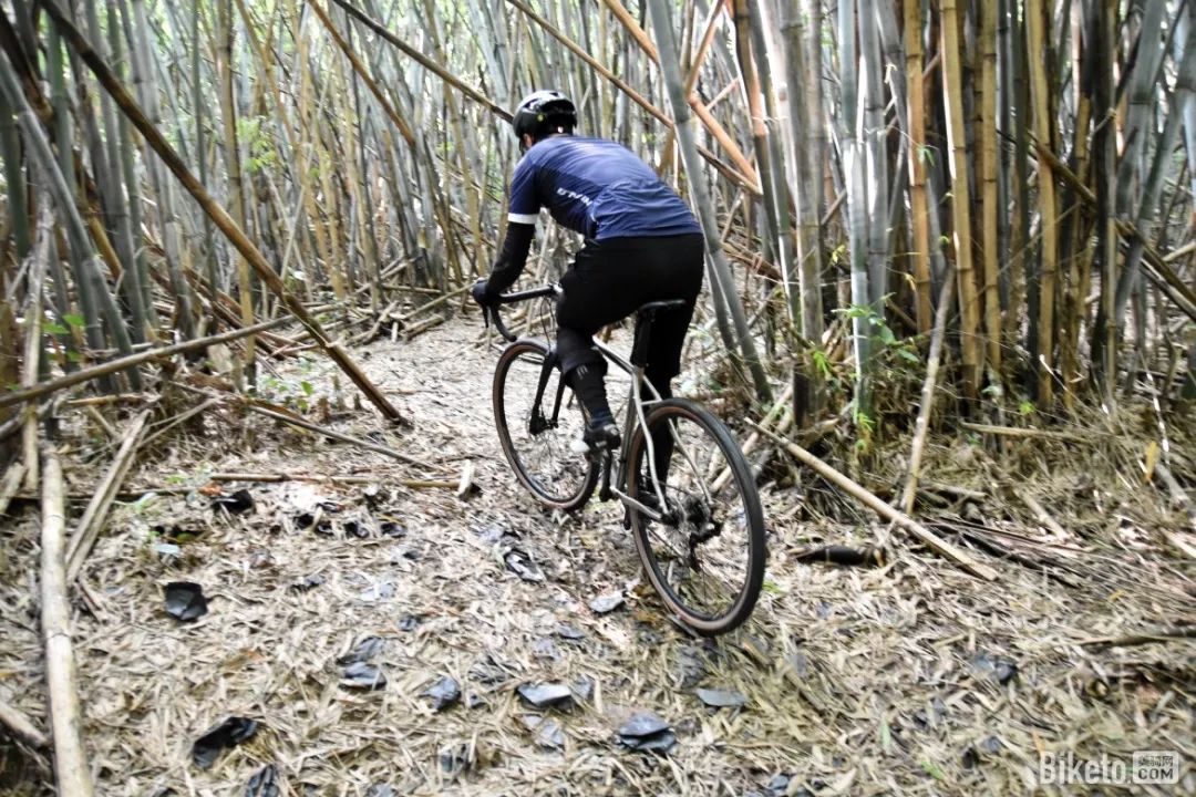 hilightg7钛合金车架,hi-lightg7自行车