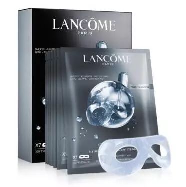 欧阳娜娜同款祛黄提亮面膜,欧阳娜娜面膜推荐