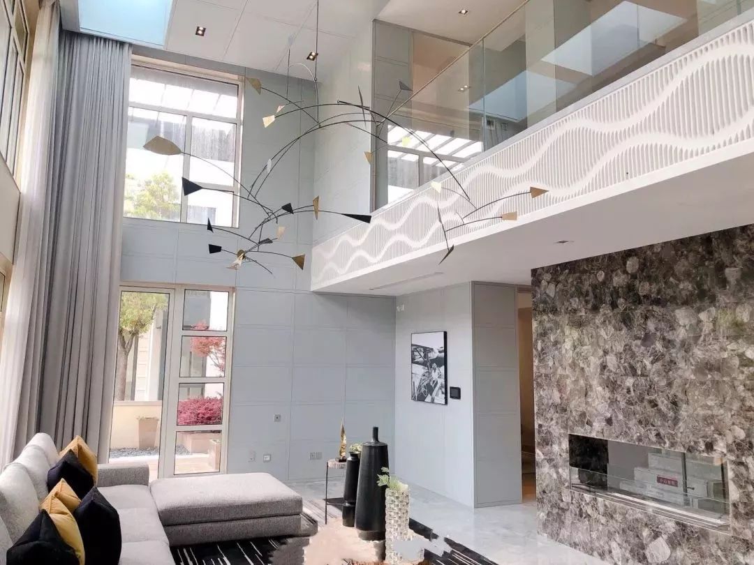 韩商言的别墅被粉丝买下,韩商言粉丝买走房子