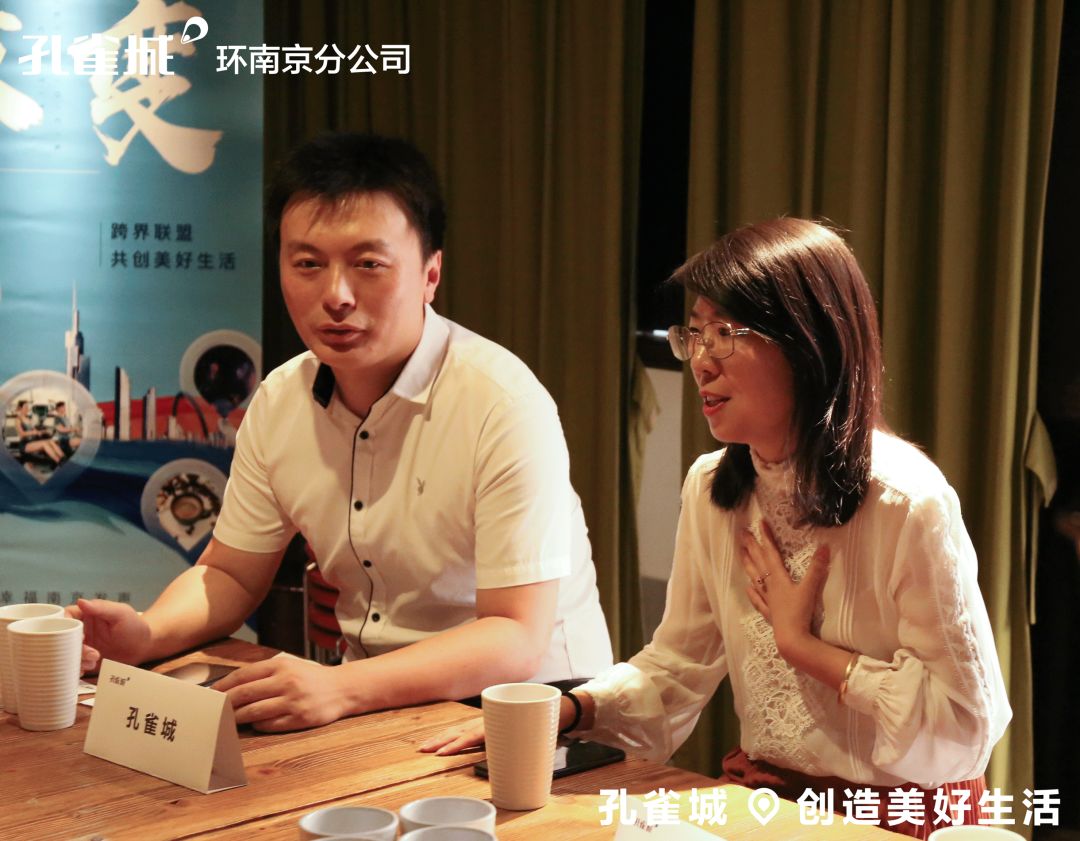 被戛纳提名的这个神秘大佬，居然又来玩跨界了