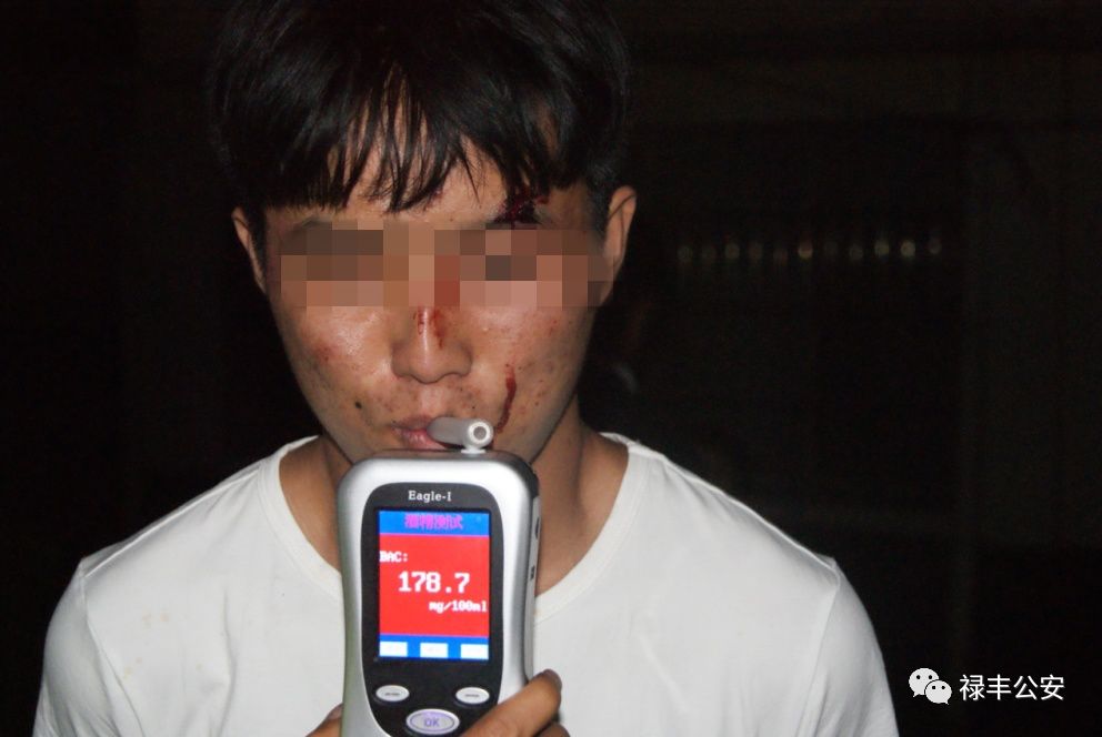 关于除黑除恶结局剧透,除黑涉恶案件宣判