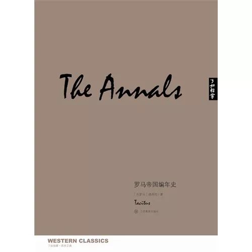 香水讲故事,一瓶香水一个故事电视剧