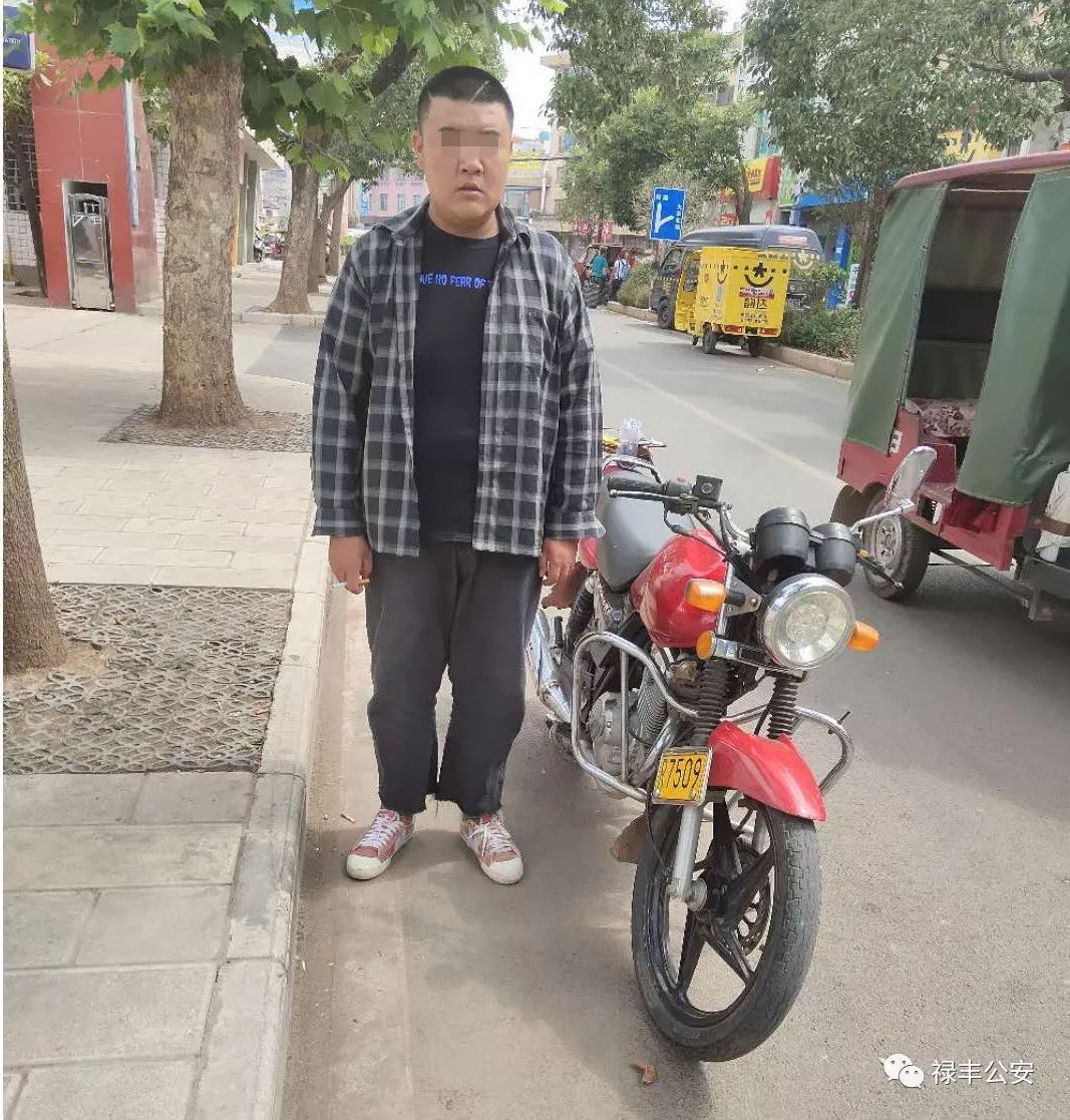 关于除黑除恶结局剧透,除黑涉恶案件宣判