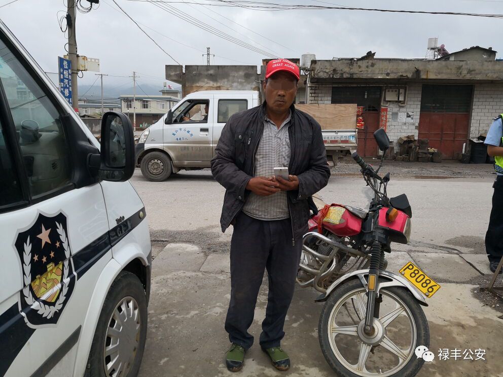 关于除黑除恶结局剧透,除黑涉恶案件宣判