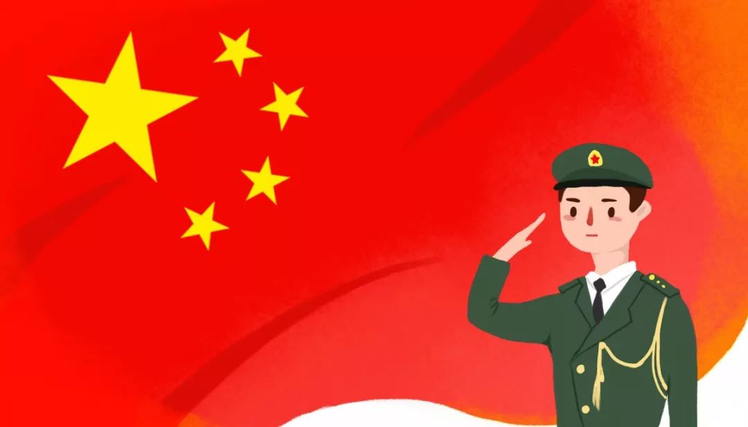 发钱啦！不限户籍！最高8.8万！驻马店这些人可以领到这笔钱！