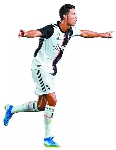 南京足球赛,一场足球比赛引发战争