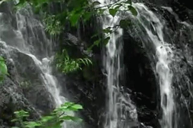 巅峰湖南六大名山登山赛溆浦站,2019湖南六大名山登山赛