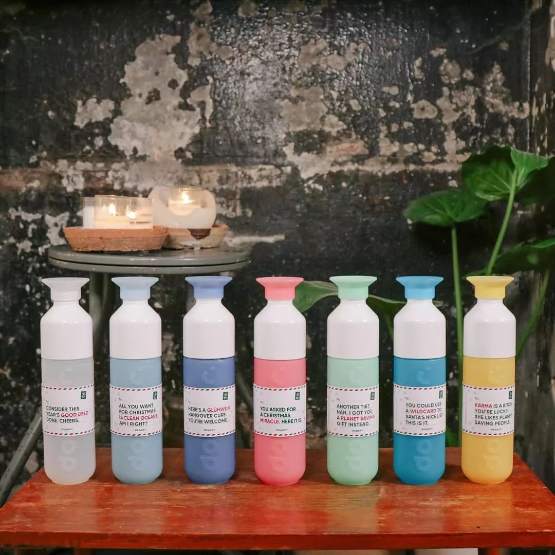 荷兰旅游伴手礼,荷兰花海伴手礼