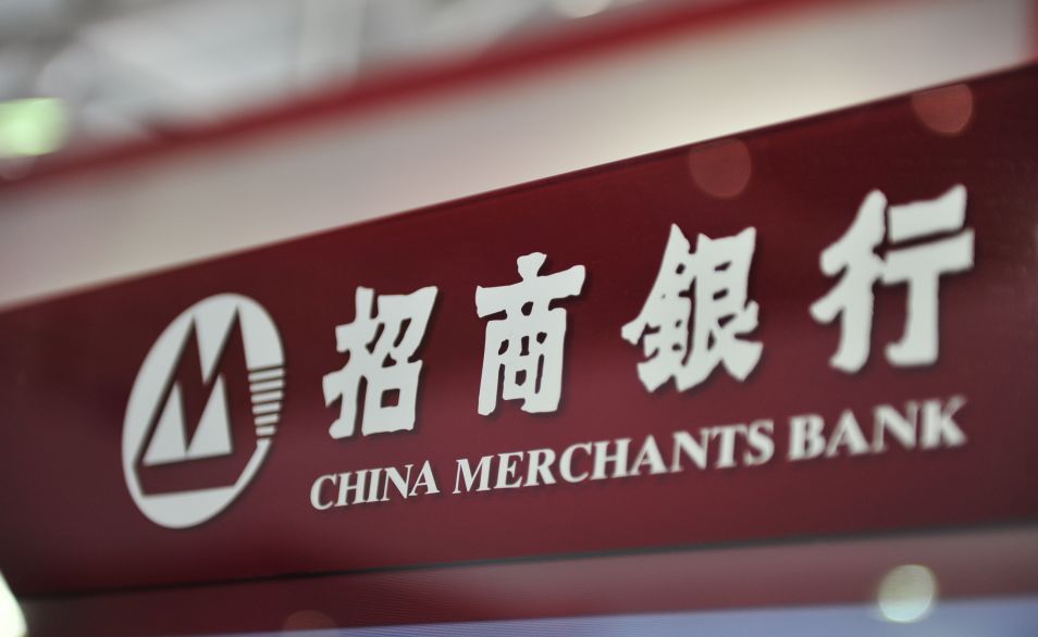 APP用户破亿之后，零售之王还想做什么？无限开放成为关键词