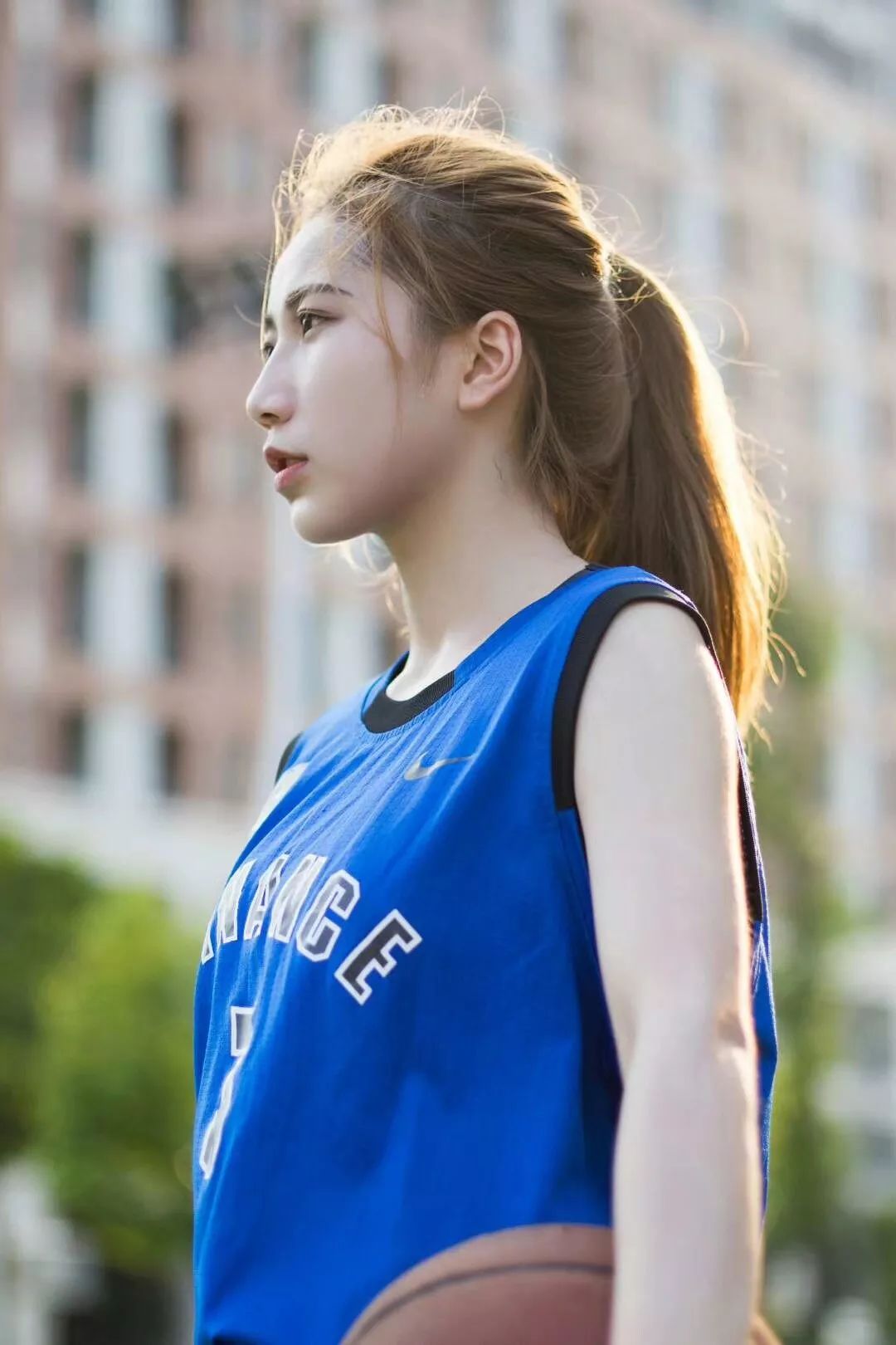 想脱单就别打球了，先看看这份七夕礼物指南